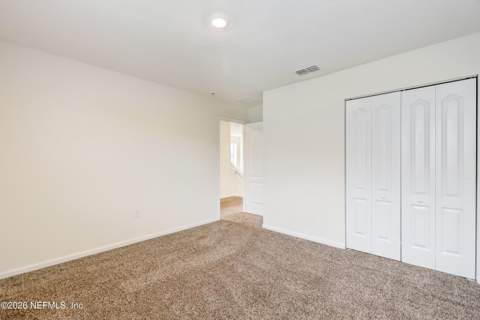2433 Beachview Drive, Jacksonville FL - photo 17 of 49