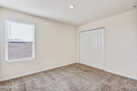 2433 Beachview Drive, Jacksonville FL - photo 18 of 49
