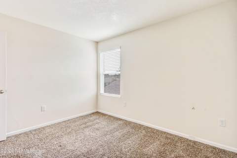 2433 Beachview Drive, Jacksonville FL - photo 19 of 49