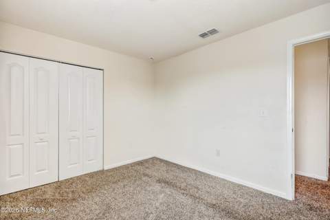 2433 Beachview Drive, Jacksonville FL - photo 20 of 49