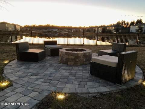 12312 Glimmer Way, Jacksonville FL - photo 15 of 16