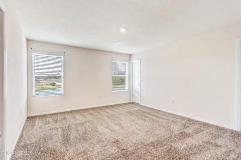 2433 Beachview Drive, Jacksonville FL - photo 21 of 49