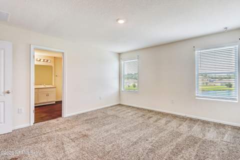 2433 Beachview Drive, Jacksonville FL - photo 22 of 49