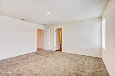 2433 Beachview Drive, Jacksonville FL - photo 23 of 49