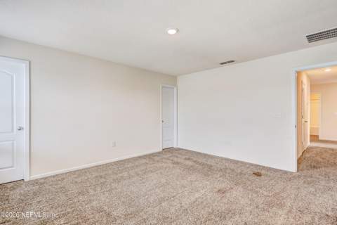 2433 Beachview Drive, Jacksonville FL - photo 24 of 49