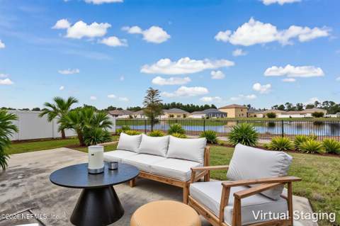 2433 Beachview Drive, Jacksonville FL - photo 7 of 49