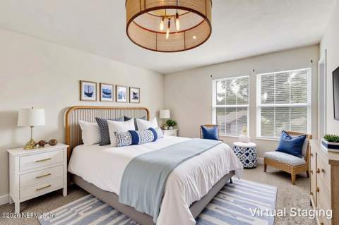2433 Beachview Drive, Jacksonville FL - photo 6 of 49