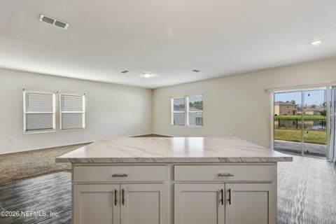 2433 Beachview Drive, Jacksonville FL - photo 10 of 49