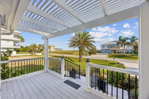 420 Porpoise Point Drive, St. Augustine FL - photo 13 of 67