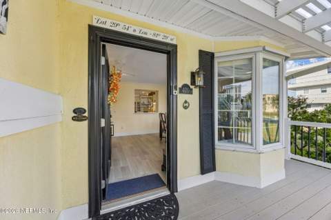 420 Porpoise Point Drive, St. Augustine FL - photo 15 of 67