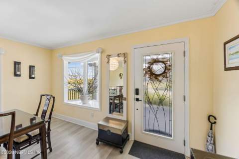 420 Porpoise Point Drive, St. Augustine FL - photo 16 of 67