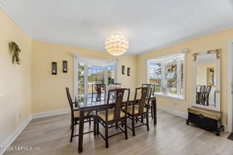 420 Porpoise Point Drive, St. Augustine FL - photo 19 of 67