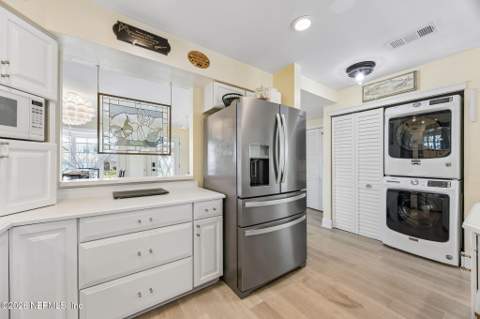 420 Porpoise Point Drive, St. Augustine FL - photo 22 of 67