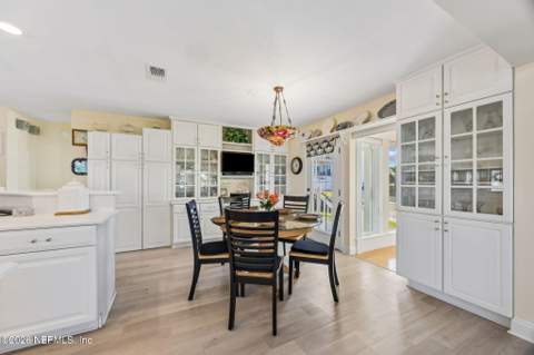 420 Porpoise Point Drive, St. Augustine FL - photo 23 of 67