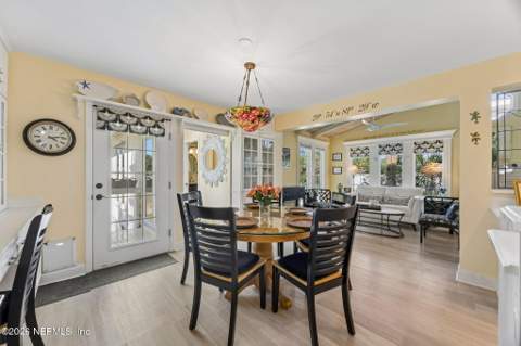 420 Porpoise Point Drive, St. Augustine FL - photo 24 of 67