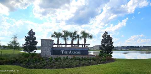 12366 Maidenhair Road, Jacksonville FL - photo 18 of 33