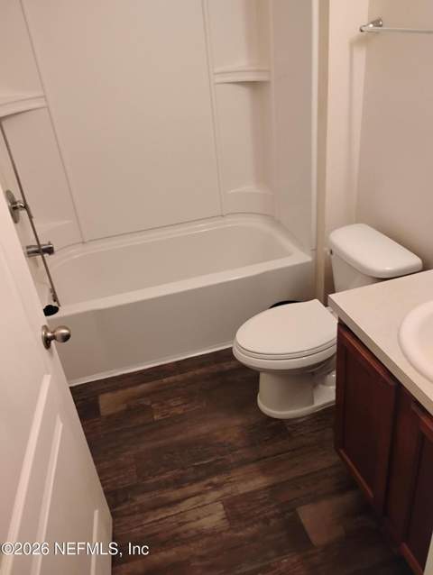 12312 Glimmer Way, Jacksonville FL - photo 9 of 16