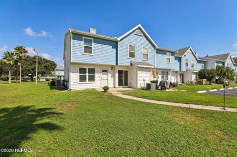 791 Assisi Lane #1501, Jacksonville FL - photo 7 of 21