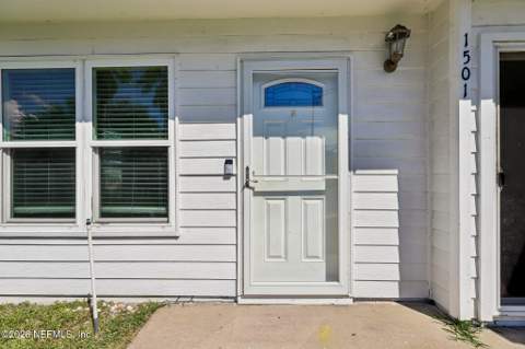 791 Assisi Lane #1501, Jacksonville FL - photo 8 of 21