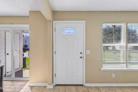 791 Assisi Lane #1501, Jacksonville FL - photo 9 of 21