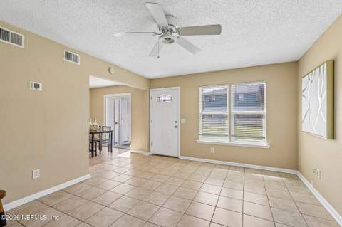 791 Assisi Lane #1501, Jacksonville FL - photo 10 of 21