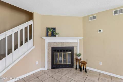 791 Assisi Lane #1501, Jacksonville FL - photo 11 of 21