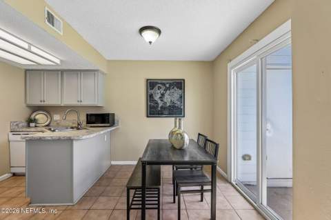 791 Assisi Lane #1501, Jacksonville FL - photo 7 of 27
