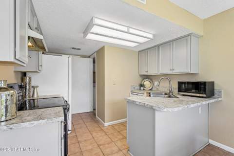 791 Assisi Lane #1501, Jacksonville FL - photo 12 of 21