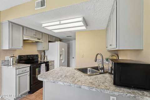 791 Assisi Lane #1501, Jacksonville FL - photo 13 of 21