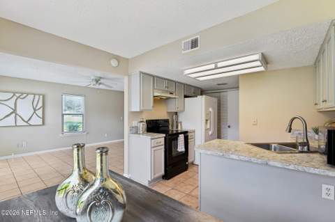 791 Assisi Lane #1501, Jacksonville FL - photo 8 of 27