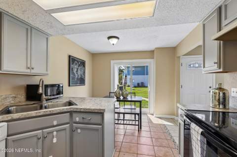 791 Assisi Lane #1501, Jacksonville FL - photo 6 of 21