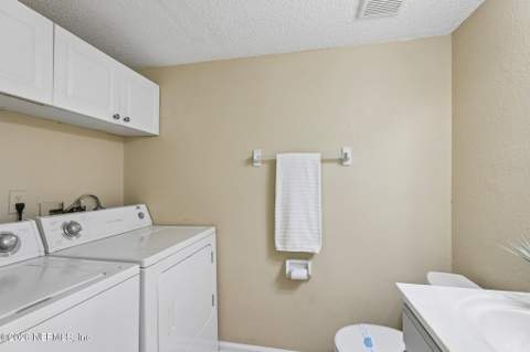 791 Assisi Lane #1501, Jacksonville FL - photo 14 of 21