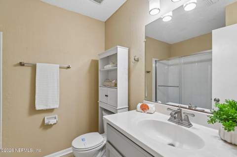 791 Assisi Lane #1501, Jacksonville FL - photo 15 of 21