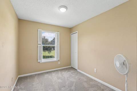 791 Assisi Lane #1501, Jacksonville FL - photo 16 of 21
