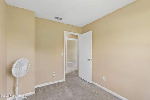 791 Assisi Lane #1501, Jacksonville FL - photo 17 of 21