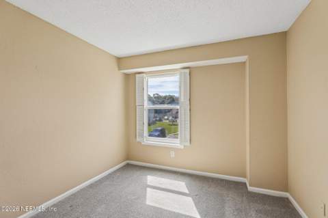 791 Assisi Lane #1501, Jacksonville FL - photo 18 of 21