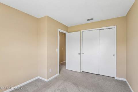 791 Assisi Lane #1501, Jacksonville FL - photo 19 of 21