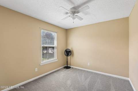 791 Assisi Lane #1501, Jacksonville FL - photo 20 of 21