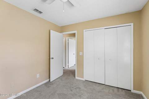 791 Assisi Lane #1501, Jacksonville FL - photo 21 of 21
