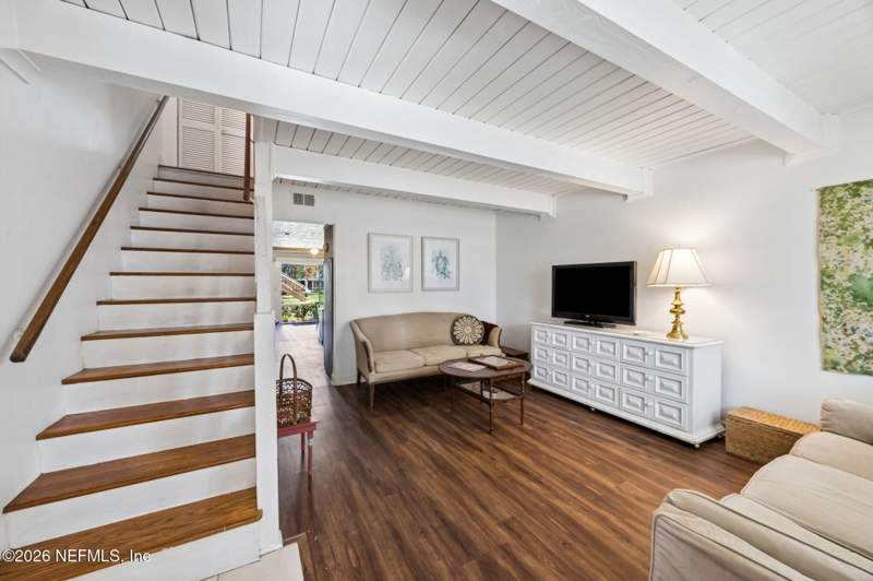 2 bedroom Condominium at 4358 Timuquana Road #212, Timuquana Village, Jacksonville — photo 5