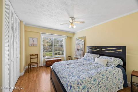 4358 Timuquana Road #212, Jacksonville FL - photo 14 of 36