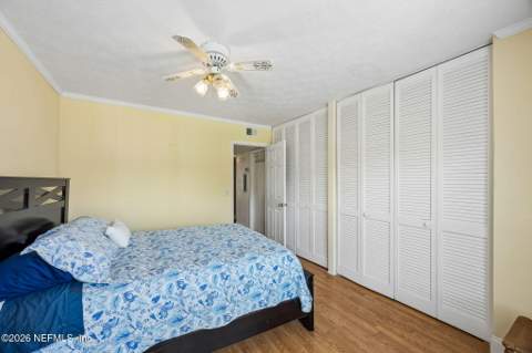 4358 Timuquana Road #212, Jacksonville FL - photo 15 of 36