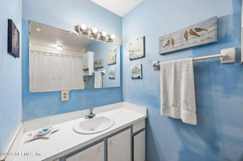 4358 Timuquana Road #212, Jacksonville FL - photo 16 of 36