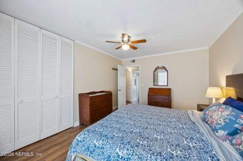 4358 Timuquana Road #212, Jacksonville FL - photo 18 of 36