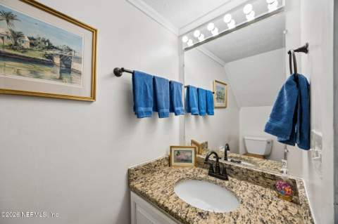 4358 Timuquana Road #212, Jacksonville FL - photo 19 of 36