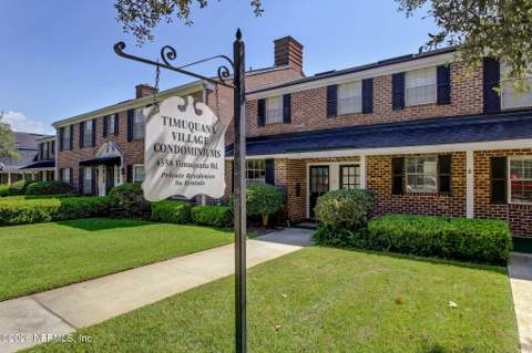 4358 Timuquana Road #212, Jacksonville FL - photo 21 of 36
