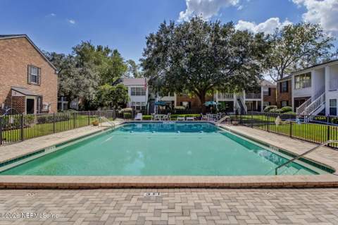 4358 Timuquana Road #212, Jacksonville FL - photo 23 of 36