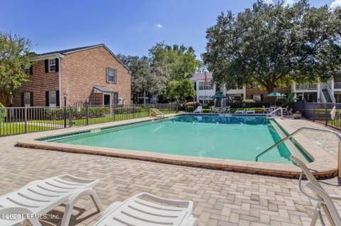 4358 Timuquana Road #212, Jacksonville FL - photo 24 of 36