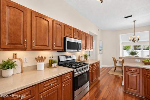 12321 Tiger Creek Lane, Jacksonville FL - photo 16 of 61