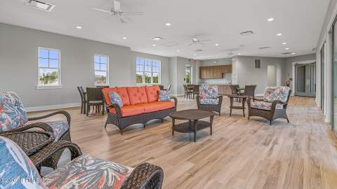12348 Maidenhair Road, Jacksonville FL - photo 14 of 33